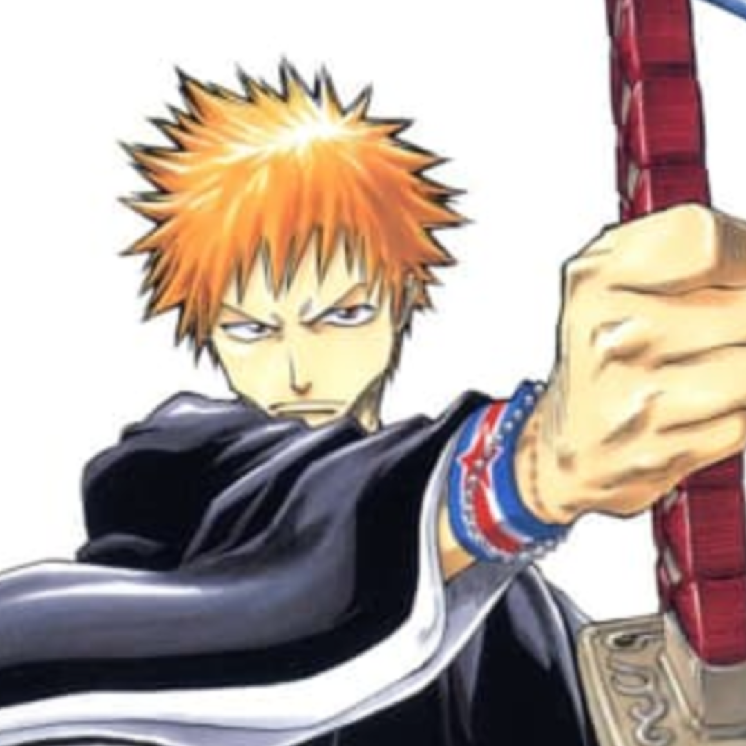 Bleach