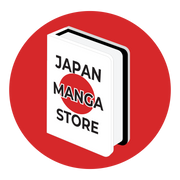 Japan Manga Store