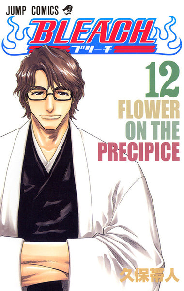 bleach012_600x600_crop_center.